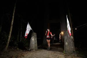 BIB: 
                            <button type="button" onclick="openModal(19409986)" class="btn btn-primary btn-sm float-right btn-popup" data-toggle="modal" data-target=".modal-high-quality">
                        <i class="fas fa-shopping-cart"></i> Add to Cart
                    </button>
                                            <button type="button" onclick="isThisMe(19409986, true)" class="btn btn-success btn-sm float-right btn-popup btn-isme hidden" data-toggle="tooltip" data-placement="bottom" title="นี่คือรูปของคุณใช่ไหม คลิกที่นี่เพื่อเอาเข้าอัลบั้ม">
                        <i class="fas fa-plus"></i> Add to album
                    </button>
                    <button type="button" onclick="isThisMe(19409986, false)" class="btn btn-warning btn-sm float-right btn-popup btn-isnotme hidden">
                        <i class="fas fa-ban"></i> Remove from album
                    </button>